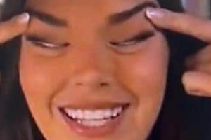 ミス・フィンランド「つり目」写真が波紋→本人釈明も批判やまず　協会謝罪「徹底的に検証」へ