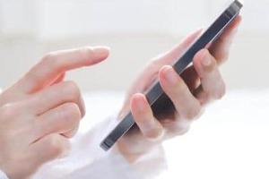 青森県の震度6強の地震、通信回線に大きな異常なし　地震発生翌日、通信各社が打ち出したユーザー支援措置とは