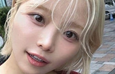 登録者287万人気美女YouTuber、20キロ減ダイエット成功の秘訣　「人生が180度変わる」モチベ継続4つのコツ