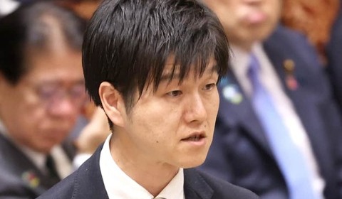 悪評「おこめ券」混乱の元凶は農政転換にある　「高市首相はきちんと説明すべき」と経済評論家・加谷珪一氏