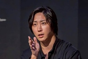 【BD】溝口勇児COOは「漢気ありすぎ」、飯田将成に「挑戦状」　ファン沸く「めちゃくちゃ救いの手」「愛憎劇のような感じ」