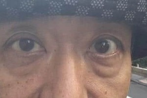 ミュージカル俳優・川口竜也「9回目の抗がん剤治療！」報告　「乗り越えたら舞台とライブに邁進します」