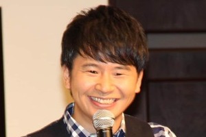 「M-1グランプリ2025」審査員、1年で外れた人物にSNS嘆き　「ツラすぎる」「もう少し見たかったなぁ」