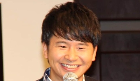 「M-1グランプリ2025」審査員、1年で外れた人物にSNS嘆き　「ツラすぎる」「もう少し見たかったなぁ」