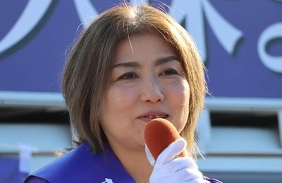 田久保真紀氏、「今日は行きたくない」...「取材拒否」巡るコメント否定　テレビ静岡、報道は「適正」
