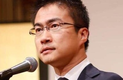 乙武洋匡「M-1チャンピオンの神対応に感謝、感謝の夜でした」　昨晩、パーティーでの出来事