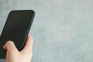 「300円の初売りセール広告」から思わぬ高額請求へ　年明けに起きた予想外の展開に「冷や汗」