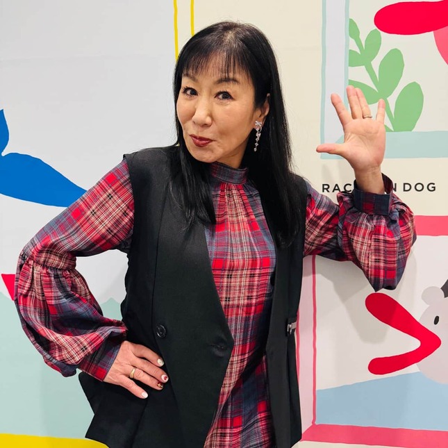 「旬感LIVEとれたてっ！」公式X（@toretate__ktv）より