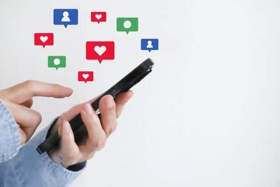 オーストラリアで10日から16歳未満のSNS利用を禁止する法律が導入された