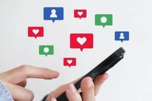 「日本で成人映画ってあるじゃないですか」　玉川徹さん「子どものSNS禁止」で持ち出した体験談