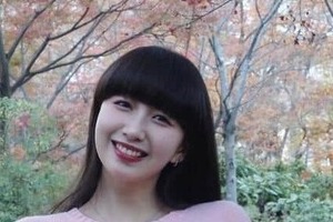 Cocomi＆Koki，姉妹「似てますかね？」...密着仲良し2ショで「激カワ」　両親は木村拓哉＆工藤静香