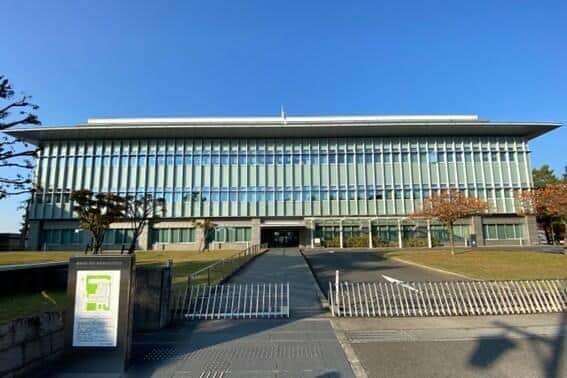 検察は山上徹也被告に対して無期懲役を求刑した