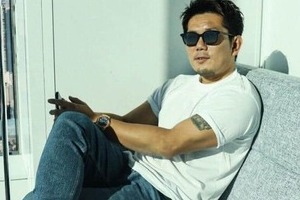 免許返納の皇治、愛車の高級SUV「欲しい方に」売却へ　「ほぼ新車やで」「むっちゃ気に入ってた」