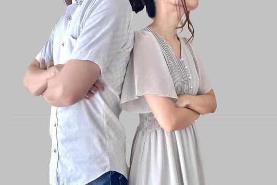 何気ない言動がパートナーを傷つけているかも