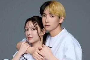 ヒカル、超有名占い師から「離婚したほうがいいよ」とズバリ　「この遺伝子を残さずどうすんの？」