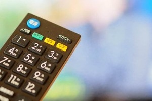 自民、維新、国民3党で駆け引き激化 橋下徹氏「コメンテーターとして面白くなってきた」