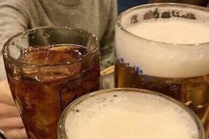 「酒のツマミになる話」最終回、大悟がお題　「一番笑った」のは芸人の笑いではなかった