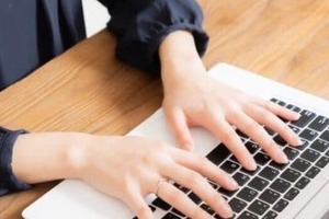 「パソコン買い替えるなら年内に」　「自作勢」経済評論家が勧める理由