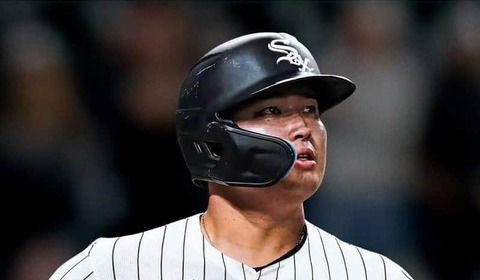 「契約金が暴落」、村上宗隆「2年52億円」に韓国メディア衝撃...「大型契約」予想もイ・ジョンフの30％程度