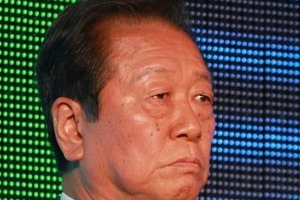 小沢一郎氏が批判、配布見送りの自治体相次ぐ「おこめ券」...「こんなに国民を馬鹿にした政策はない」