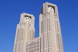 「人口が減少し壊れつつある日本の社会」　成田悠輔さんが指摘した全国のコミュニティー、インフラ維持の難しさ