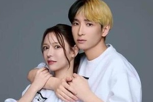 進撃のノア、ヒカルと離婚...インスタではピースのショット添え報告　「自分らしくまた幸せの道探します」