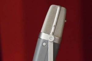 「M-1グランプリ2025」イラスト企画で波紋　生成AIの使用OKだったが...「ゲンナリした」の声