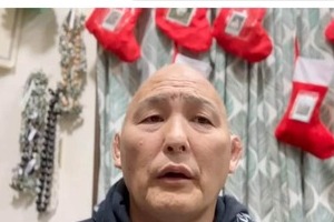 朝倉未来CEOは「早くコメント出すべき」、エンセン井上「くも膜下出血」事件で苦言...「悪気ないが礼儀に甘い」