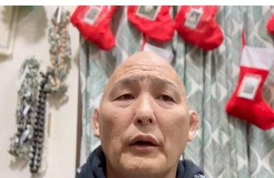 朝倉未来CEOは「早くコメント出すべき」、エンセン井上「くも膜下出血」事件で苦言...「悪気ないが礼儀に甘い」