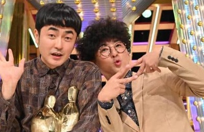 M-1「たくろう」優勝に「ミルクボーイの再来すぎて」の声　大阪拠点、全国的には無名で栄冠...2組の共通点とは