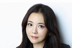 華原朋美、肩出しドレスで「新しいアー写」美貌にドキっ　「ベスト体重に戻しました」「今が1番私らしい」