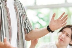 「今さら何言ってんだ！」相続で爆発する「長年の不満」　遺産の取り分めぐり...兄弟関係が最悪の事態に