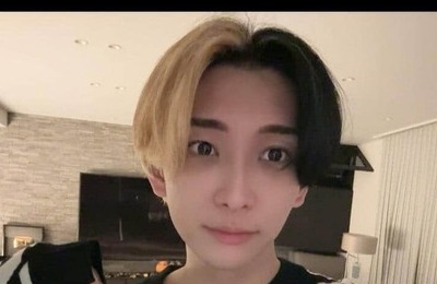 6か月スピード離婚のヒカル、これからの恋愛観話す　「好きになるまではもう何もしない方がいい」