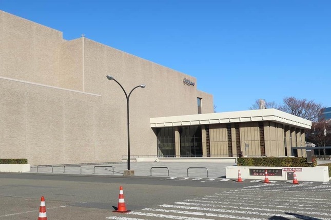 NHKは17日の定例会見でも、「出場予定に変更はございません」としている。
