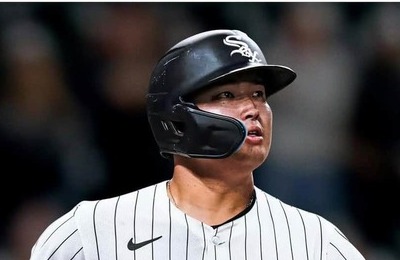 村上宗隆の契約は「マンシーよりはるか上」、元大リーガーが持論...将来のFA見据え「あえて2年契約に」