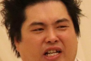 奈良市議・へずまりゅう氏、報酬額を相次ぎ公開　「何をやっているかも分からない議員は危機感を持つべき」