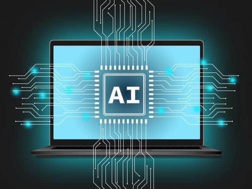 AIの利用でSNS投稿から個人情報の特定も容易？