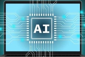 「AIに学習させないで」バービー悲鳴！画像1枚で個人情報丸裸　SNS投稿「自宅や近所で撮影した写真」は危ない