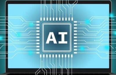 「AIに学習させないで」バービー悲鳴！画像1枚で個人情報丸裸　SNS投稿「自宅や近所で撮影した写真」は危ない