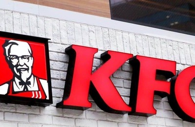 KFC西八王子店、クリスマス目前に火災→休業　12月24日・25日予約は返金へ...本部謝罪「やむを得ず」