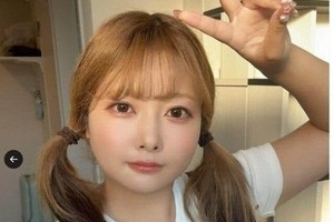 「令和のドラえもん」マルチタレント、パチンコ店での握手会「0人」謝罪　「バズリ率申し分ない筈なのに」