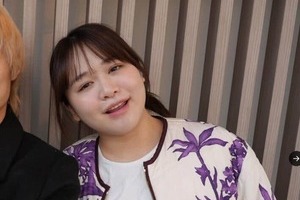 ゆうこす、「産後人生初の80kg」で鏡みるたび「大泣き」も...　大減量で「自信取り戻せてきた！」