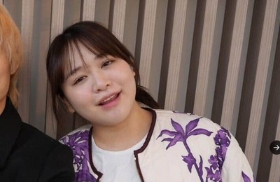 ゆうこす、「産後人生初の80kg」で鏡みるたび「大泣き」も...　大減量で「自信取り戻せてきた！」