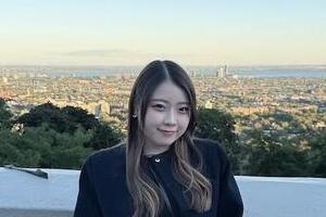 紀平梨花＆吉田優利、ニコニコ笑顔の美女アスリート2ショット...デート楽しむ　「2人とも可愛すぎる」