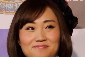 前田敦子＆板野友美、キンタロー。のステキ3ショット　「あっちゃん顔小さーーーー」「可愛くてビビる」