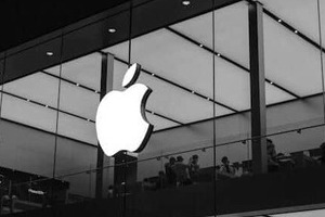 iPhone Air 2は二眼カメラになるか？本当に発売されるか？　有名リーカーらの間でも異なる見方