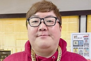 人気YouTuber、有馬記念で2165万円の大当たり　4年連続1000万円超の大勝ち...「怖～い！来年がもう怖い！」