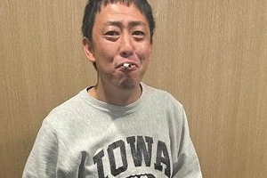 さらば・森田哲矢「ヒモ時代」を赤裸々告白　久々連絡の元カノから「出産祝いちょうだい」と言われ...返事は