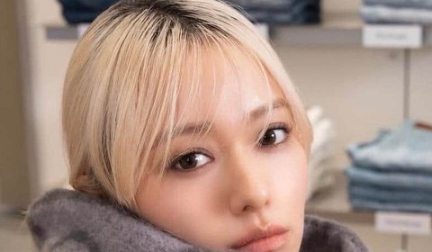 森進一＆ワンオクTaka＆マイファスHiro・山本舞香夫妻の超豪華家族ショット　「お義父さんのカレー美味しかった」