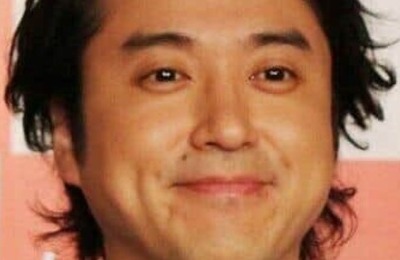 もうすぐ50歳ムロツヨシ、さんまと「独身生活」談議で意気投合　「女性をそこまで愛せない」理由とは